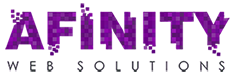 Afinity Web Solutions